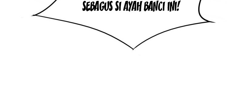 Dragon’s Blood Vessels Chapter 08 Gambar 35